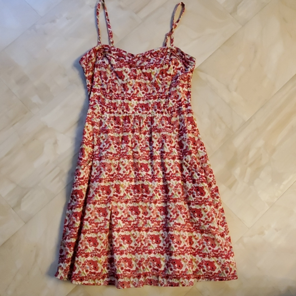 Women's Dress